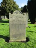 image of grave number 941888
